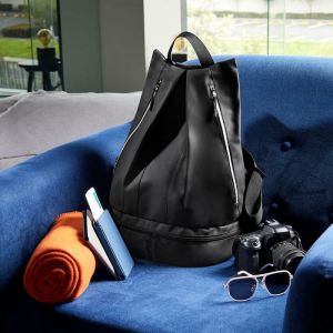 MOCHILA SACCA personalizada
